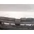 Paragolpes Delantero para Fiat Doblo Monospace (119_, 223_)