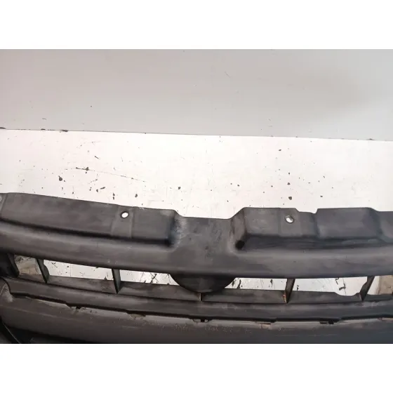Paragolpes Delantero para Fiat Doblo Monospace (119_, 223_)