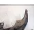 Paragolpes Delantero para Fiat Doblo Monospace (119_, 223_)