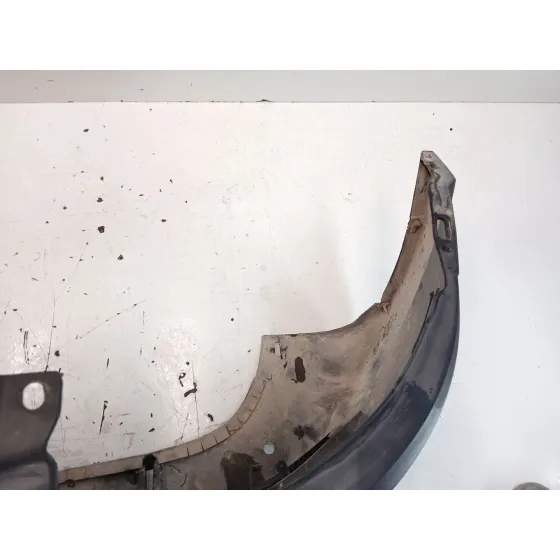 Paragolpes Delantero para Fiat Doblo Monospace (119_, 223_)