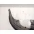 Paragolpes Delantero para Fiat Doblo Monospace (119_, 223_)