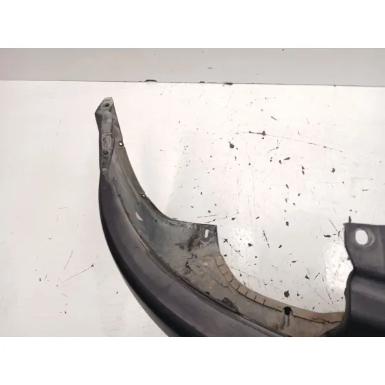 Paragolpes Delantero para Fiat Doblo Monospace (119_, 223_)