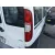Piloto Trasero Derecho para Fiat Doblo Monospace (119_, 223_)