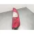 Piloto Trasero Derecho para Fiat Doblo Monospace (119_, 223_)