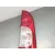 Piloto Trasero Derecho para Fiat Doblo Monospace (119_, 223_)