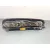 Piloto Trasero Derecho para Fiat Doblo Monospace (119_, 223_)