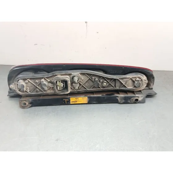 Piloto Trasero Derecho para Fiat Doblo Monospace (119_, 223_)