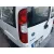 Piloto Trasero Izquierdo para Fiat Doblo Monospace (119_, 223_)