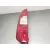 Piloto Trasero Izquierdo para Fiat Doblo Monospace (119_, 223_)
