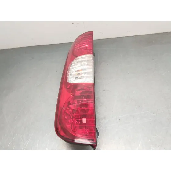Piloto Trasero Izquierdo para Fiat Doblo Monospace (119_, 223_)