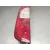 Piloto Trasero Izquierdo para Fiat Doblo Monospace (119_, 223_)