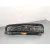 Piloto Trasero Izquierdo para Fiat Doblo Monospace (119_, 223_)
