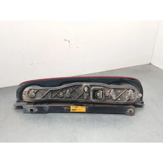 Piloto Trasero Izquierdo para Fiat Doblo Monospace (119_, 223_)