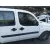 Puerta Delantera Derecha para Fiat Doblo Monospace (119_, 223_)
