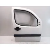 Puerta Delantera Derecha para Fiat Doblo Monospace (119_, 223_)