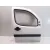 Puerta Delantera Derecha para Fiat Doblo Monospace (119_, 223_)