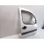 Puerta Delantera Derecha para Fiat Doblo Monospace (119_, 223_)