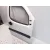 Puerta Delantera Derecha para Fiat Doblo Monospace (119_, 223_)