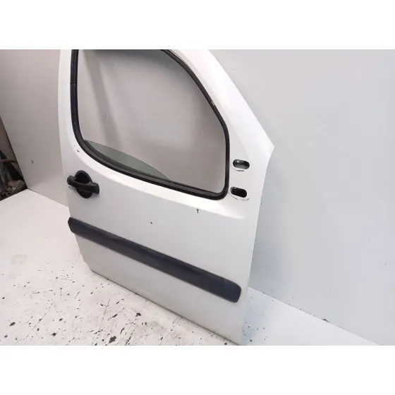 Puerta Delantera Derecha para Fiat Doblo Monospace (119_, 223_)
