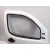 Puerta Delantera Derecha para Fiat Doblo Monospace (119_, 223_)