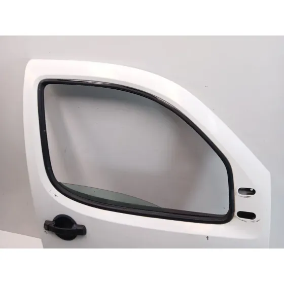 Puerta Delantera Derecha para Fiat Doblo Monospace (119_, 223_)