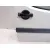 Puerta Delantera Derecha para Fiat Doblo Monospace (119_, 223_)