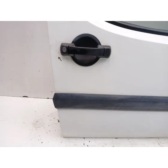 Puerta Delantera Derecha para Fiat Doblo Monospace (119_, 223_)