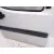 Puerta Delantera Derecha para Fiat Doblo Monospace (119_, 223_)