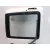 Puerta Trasera Izquierda para Fiat Doblo Monospace (119_, 223_)