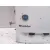 Puerta Trasera Izquierda para Fiat Doblo Monospace (119_, 223_)