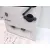 Puerta Trasera Izquierda para Fiat Doblo Monospace (119_, 223_)