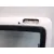 Puerta Trasera Izquierda para Fiat Doblo Monospace (119_, 223_)
