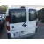 Puerta Trasera Izquierda para Fiat Doblo Monospace (119_, 223_)