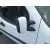 Retrovisor Derecho para Fiat Doblo Monospace (119_, 223_)