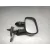 Retrovisor Derecho para Fiat Doblo Monospace (119_, 223_)