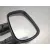 Retrovisor Derecho para Fiat Doblo Monospace (119_, 223_)