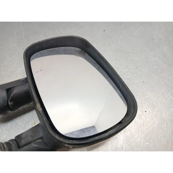 Retrovisor Derecho para Fiat Doblo Monospace (119_, 223_)
