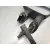 Retrovisor Derecho para Fiat Doblo Monospace (119_, 223_)