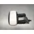 Retrovisor Derecho para Fiat Doblo Monospace (119_, 223_)
