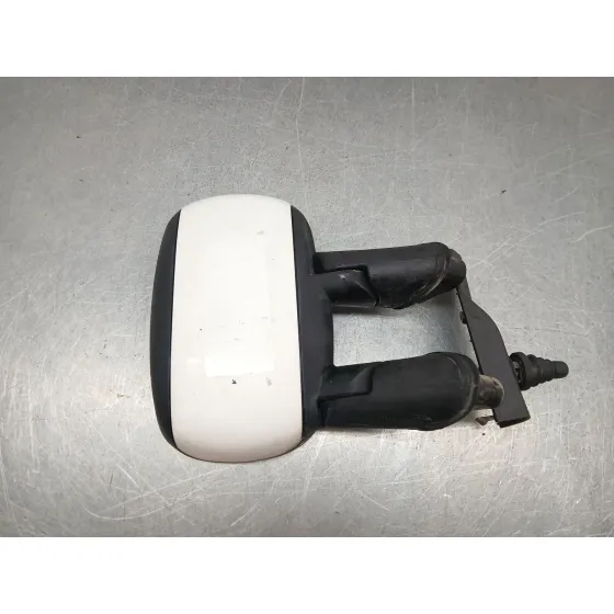 Retrovisor Derecho para Fiat Doblo Monospace (119_, 223_)