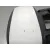 Retrovisor Derecho para Fiat Doblo Monospace (119_, 223_)