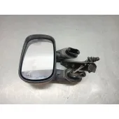 Retrovisor Izquierdo para Fiat Doblo Monospace (119_, 223_)