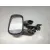 Retrovisor Izquierdo para Fiat Doblo Monospace (119_, 223_)