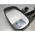 Retrovisor Izquierdo para Fiat Doblo Monospace (119_, 223_)