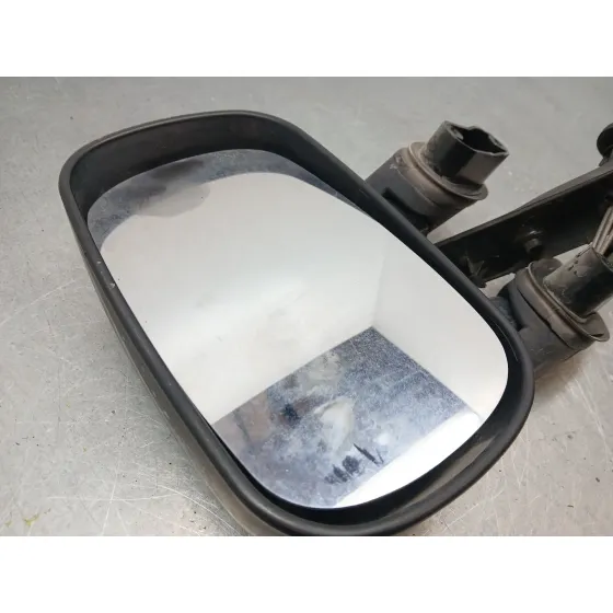 Retrovisor Izquierdo para Fiat Doblo Monospace (119_, 223_)