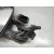 Retrovisor Izquierdo para Fiat Doblo Monospace (119_, 223_)