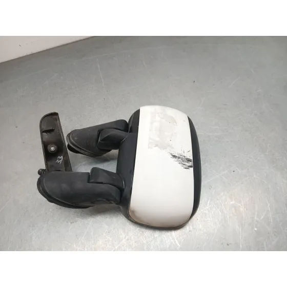 Retrovisor Izquierdo para Fiat Doblo Monospace (119_, 223_)