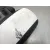 Retrovisor Izquierdo para Fiat Doblo Monospace (119_, 223_)