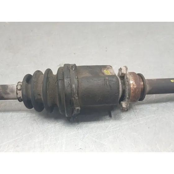 Transmision Delantera Derecha para Fiat Doblo Monospace (119_, 223_)