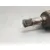 Transmision Delantera Izquierda para Fiat Doblo Monospace (119_, 223_)